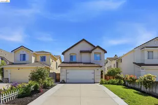 4921 Waterford Way, Antioch, CA 94531 - Photo 2