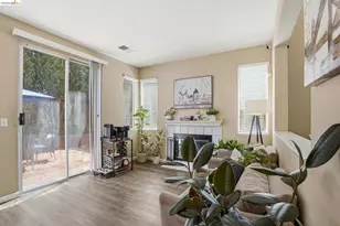 4921 Waterford Way, Antioch, CA 94531 - Photo 20