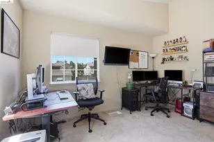 4921 Waterford Way, Antioch, CA 94531 - Photo 42