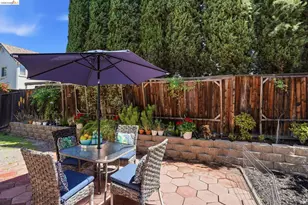 4921 Waterford Way, Antioch, CA 94531 - Photo 60