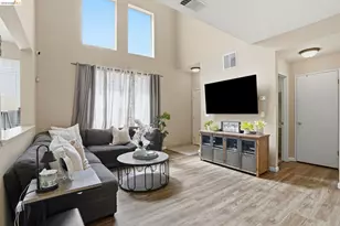 4921 Waterford Way, Antioch, CA 94531 - Photo 18