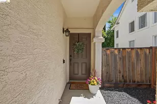 4921 Waterford Way, Antioch, CA 94531 - Photo 12