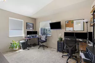 4921 Waterford Way, Antioch, CA 94531 - Photo 38