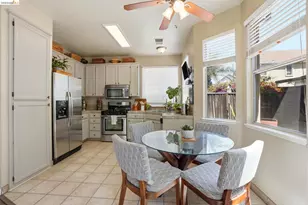 4921 Waterford Way, Antioch, CA 94531 - Photo 30
