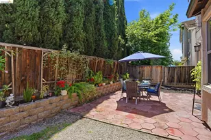 4921 Waterford Way, Antioch, CA 94531 - Photo 58