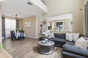 4921 Waterford Way, Antioch, CA 94531 - Photo 14