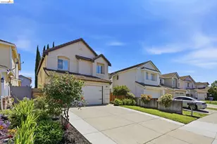 4921 Waterford Way, Antioch, CA 94531 - Photo 4