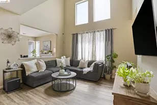 4921 Waterford Way, Antioch, CA 94531 - Photo 16