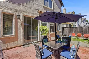 4921 Waterford Way, Antioch, CA 94531 - Photo 62