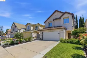 4921 Waterford Way, Antioch, CA 94531 - Photo 6