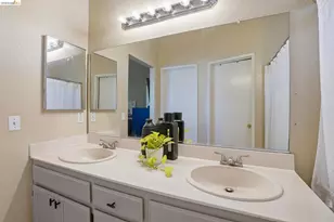 4921 Waterford Way, Antioch, CA 94531 - Photo 54