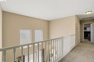 4921 Waterford Way, Antioch, CA 94531 - Photo 40