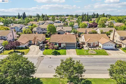 989 Carter St, Folsom, CA 95630 - Photo 44