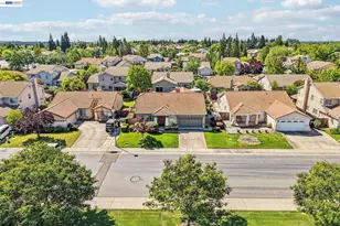 989 Carter St, Folsom, CA 95630 - Photo 44