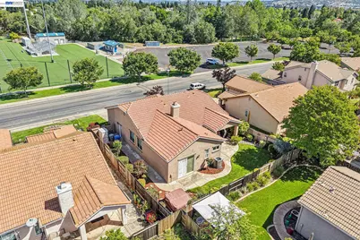 989 Carter St, Folsom, CA 95630 - Photo 54
