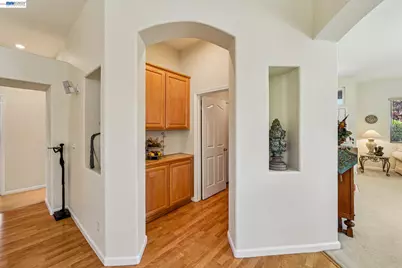 989 Carter St, Folsom, CA 95630 - Photo 22