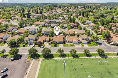 989 Carter St, Folsom, CA 95630 - Photo 48