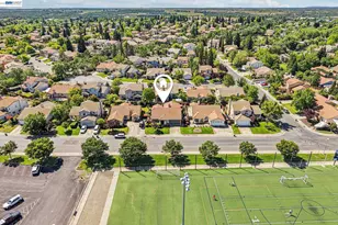 989 Carter St, Folsom, CA 95630 - Photo 48