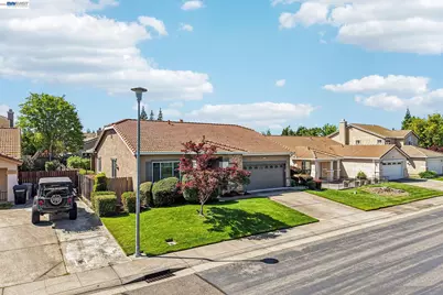 989 Carter St, Folsom, CA 95630 - Photo 40