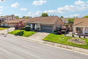 989 Carter St, Folsom, CA 95630 - Photo 42