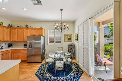 989 Carter St, Folsom, CA 95630 - Photo 16