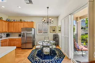 989 Carter St, Folsom, CA 95630 - Photo 16