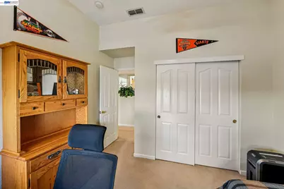 989 Carter St, Folsom, CA 95630 - Photo 28