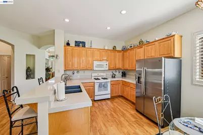 989 Carter St, Folsom, CA 95630 - Photo 18
