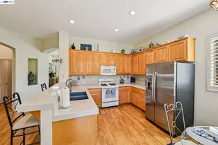 989 Carter St, Folsom, CA 95630 - Photo 18