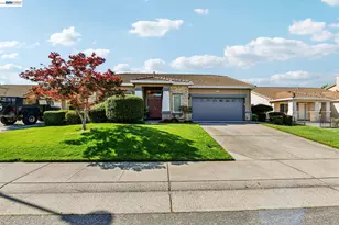 989 Carter St, Folsom, CA 95630 - Photo 1