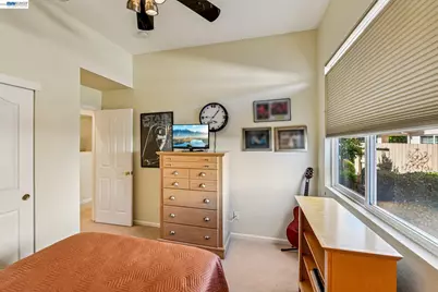 989 Carter St, Folsom, CA 95630 - Photo 26