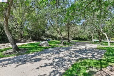 989 Carter St, Folsom, CA 95630 - Photo 56