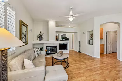 989 Carter St, Folsom, CA 95630 - Photo 12