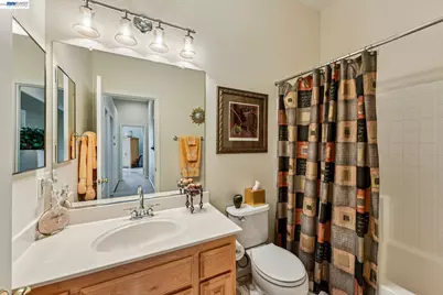 989 Carter St, Folsom, CA 95630 - Photo 24