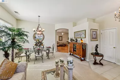 989 Carter St, Folsom, CA 95630 - Photo 8