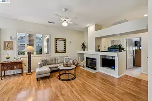 989 Carter St, Folsom, CA 95630 - Photo 10
