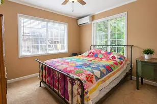 18183 Rainier Ave, Hayward, CA 94541 - Photo 6