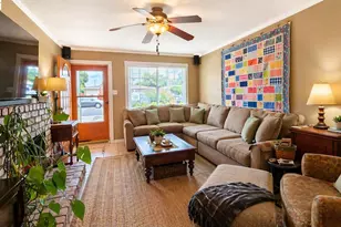 18183 Rainier Ave, Hayward, CA 94541 - Photo 2