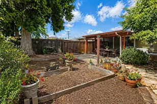 18183 Rainier Ave, Hayward, CA 94541 - Photo 10