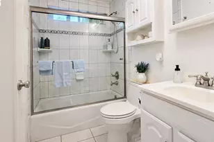 18183 Rainier Ave, Hayward, CA 94541 - Photo 8