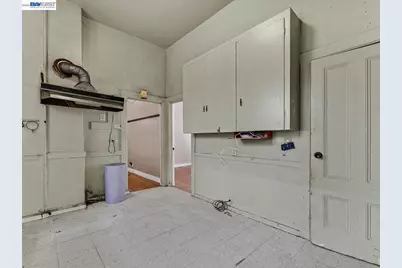 2226 13th Ave, Oakland, CA 94606 - Photo 16