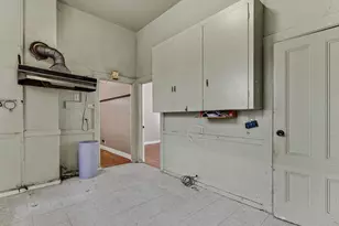 2226 13th Ave, Oakland, CA 94606 - Photo 16