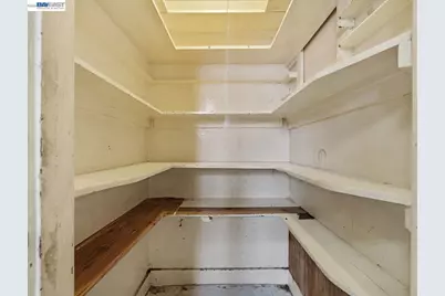 2226 13th Ave, Oakland, CA 94606 - Photo 12