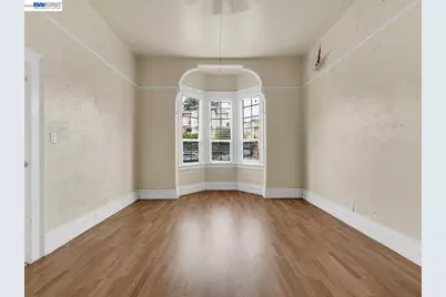 2226 13th Ave, Oakland, CA 94606 - Photo 2