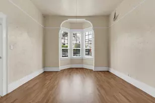 2226 13th Ave, Oakland, CA 94606 - Photo 2