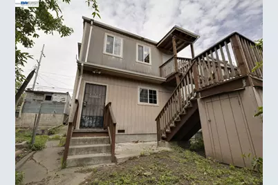 2226 13th Ave, Oakland, CA 94606 - Photo 6