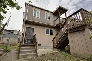 2226 13th Ave, Oakland, CA 94606 - Photo 6