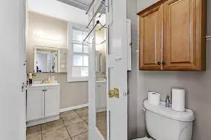 2226 13th Ave, Oakland, CA 94606 - Photo 4