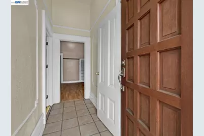 2226 13th Ave, Oakland, CA 94606 - Photo 18
