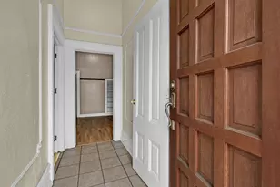 2226 13th Ave, Oakland, CA 94606 - Photo 18